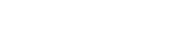 保诚（深圳）财务顾问中心
